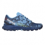 MegaListado de Zapatillas Reebok a precio de #Chollo