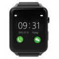 Refurbished KingWear GT88 Smartwatch Phone