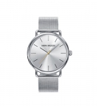 Ofertas en relojes Mark Maddox que no podrás dejar escapar