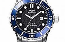 Ofertas en relojes Sandoz que no podrás dejar escapar