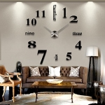 Super Precios en adornos y decoración para el hogar