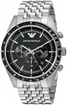 Ofertas en relojes emporio armani que no podrás dejar escapar