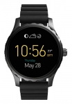 Ofertas en relojes Fossil que no podrás dejar escapar