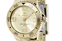 Ofertas en relojes Marea que no podrás dejar escapar
