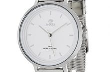 Ofertas en relojes Marea que no podrás dejar escapar