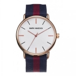 Ofertas en relojes Mark Maddox que no podrás dejar escapar