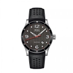 Ofertas en relojes Mido que no podrás dejar escapar