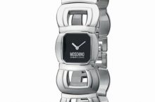 Ofertas en relojes Moschino que no podrás dejar escapar