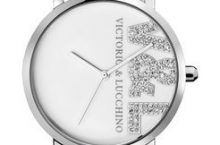 Ofertas en relojes Victorio & Lucchino que no podrás dejar escapar
