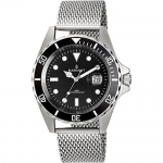 Ofertas en relojes Radiant que no podrás dejar escapar