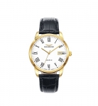Ofertas en relojes Sandoz que no podrás dejar escapar