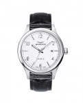 Ofertas en relojes Sandoz que no podrás dejar escapar