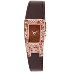 Ofertas en relojes Victorio & Lucchino que no podrás dejar escapar