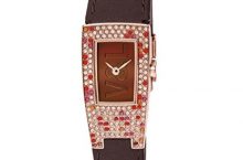Ofertas en relojes Victorio & Lucchino que no podrás dejar escapar