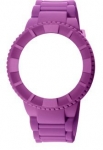 Ofertas en relojes Watx & Colors que no podrás dejar escapar