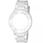 Ofertas en relojes Watx & Colors que no podrás dejar escapar