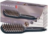 Remington CB7400 Cepillo Alisador por 32,99 €