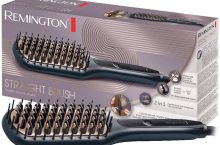 Remington CB7400 Cepillo Alisador por 32,99 €