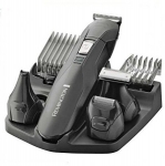 Remington Edge PG6030 Set recortador por 19,20 €
