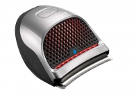 Remington HC4250 QuickCut por 39,99 €