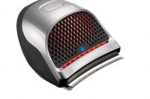 Remington HC4250 QuickCut por 39,99 €
