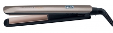 Remington Keratin Protect S8540 Plancha Pelo Profesional por 27,99 €