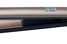 Remington Keratin Protect S8540 Plancha Pelo Profesional por 27,99 €