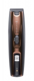 Remington MB4045 Kit  barba, Cuchillas Titanio, Cepillo y Tijeras por 29,99 €