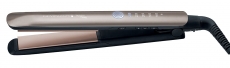 Remington S8590 Keratin Therapy Pro Plancha de pelo por 31,99 €