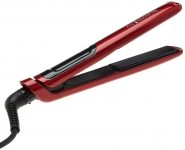 Remington S9600 Silk Plancha pelo, placas flotantes 110 mm por 31,99 €