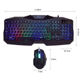 Para los Gamers: Gamer, gran recopilación de chollos y gangas