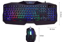 Para los Gamers: Gamer, gran recopilación de chollos y gangas