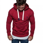 Descubre las mejores rebajas moda en Amazon.es en un solo click