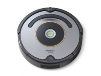 Robot aspirador iRobot Roomba 616 por sólo 189,99 €