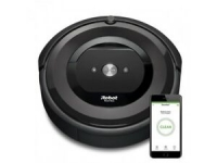 iRobot Roomba e5 Robot aspirador por sólo 349,99 €