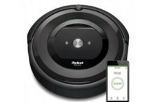 iRobot Roomba e5 Robot aspirador por sólo 349,99 €