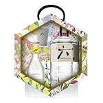Roku Ginebra + Tónica y Vaso, 70 cl por 17,50 €