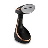 Rowenta Access Steam Care DR9100D1 Cepillo de vapor 1600 W por 49 €