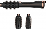 Rowenta CF9620F0 Ultimate Experience Cepillo moldeador por 79 €