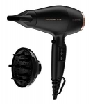 Rowenta Compact Pro+ CV6930 Secador pelo profesional 2200 W por 34,99 €