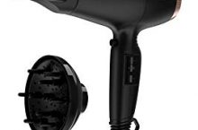Rowenta Compact Pro+ CV6930 Secador pelo profesional 2200 W por 34,99 €