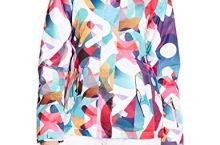 Listado con Ofertas y Chollos en Abrigos Roxy