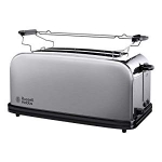 Russell Hobbs Adventure 23610-56 Tostadora por 34,99 €