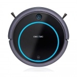 Robot Aspirador Conga + Accesorio Wet, Cecotec por 138,46 €