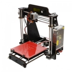 Geeetech Prusa I3 Pro W High-quality madera 3D Impresoras LCD 139 €