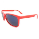 Carrera gafas de sol rectangulares 5005 por 27,38 €
