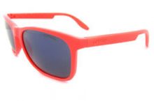Carrera gafas de sol rectangulares 5005 por 27,38 €