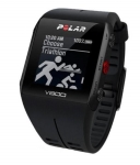 Polar V800 HR reloj deportivo y sensor frecuencia cardíaca por 235,99 €