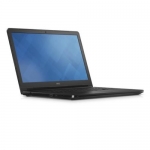 Portátil 15.6» DELL Vostro 3568 i5 7200U/ 4GB ram/ 500GB HDD WINDOWS 10 por 399 €