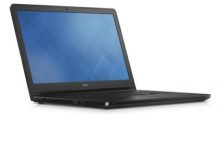 Portátil 15.6» DELL Vostro 3568 i5 7200U/ 4GB ram/ 500GB HDD WINDOWS 10 por 399 €